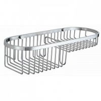 Stainless Steel Baskets